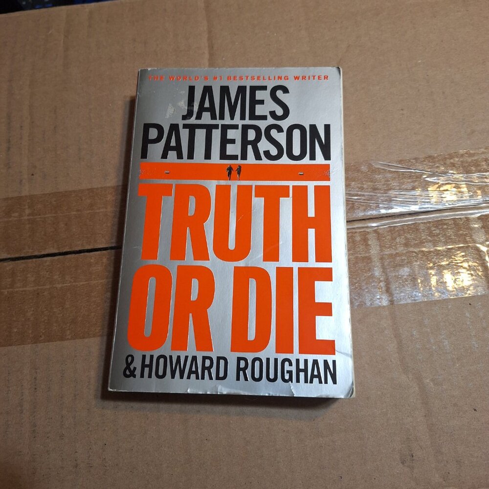 Truth or Die